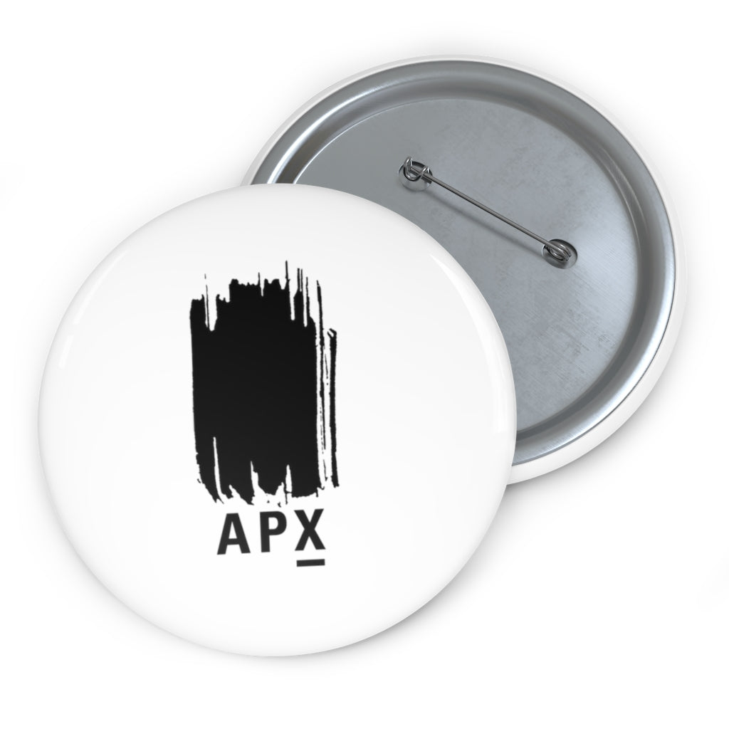 
                  
                    APX Pin (W)
                  
                