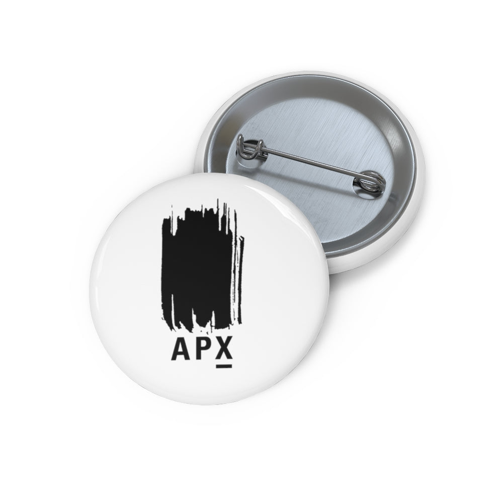 
                  
                    APX Pin (W)
                  
                