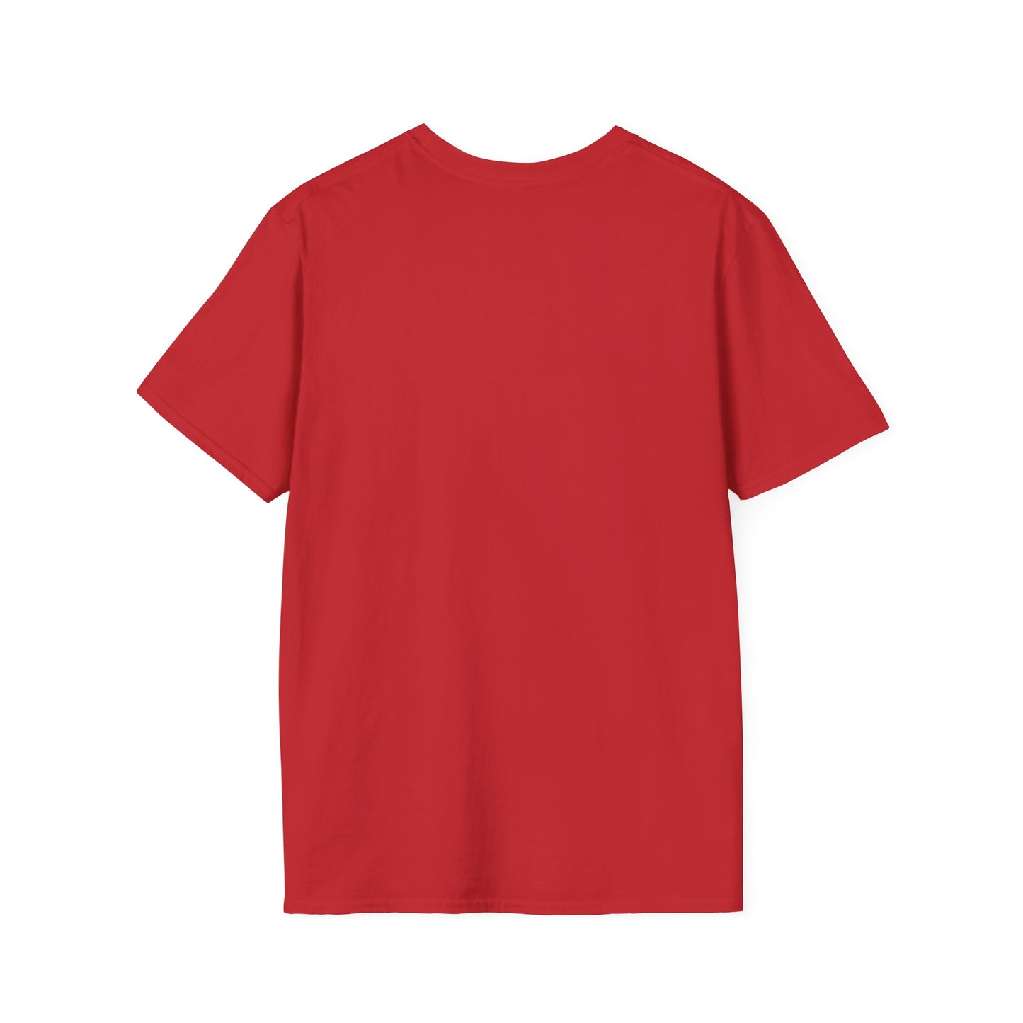 
                  
                    APX X SG :SKELLY SKING TEE
                  
                