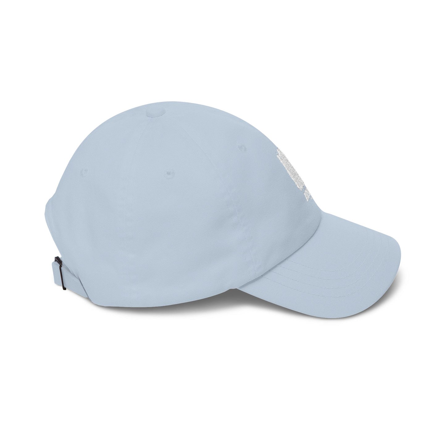 
                  
                    CHICAGO MADE: DAD HAT
                  
                