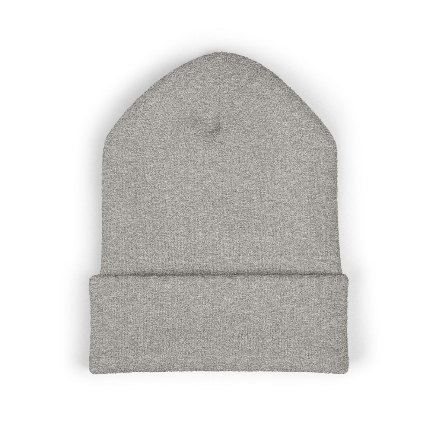 
                  
                    APX (Insignia) Embroidered Beanie
                  
                
