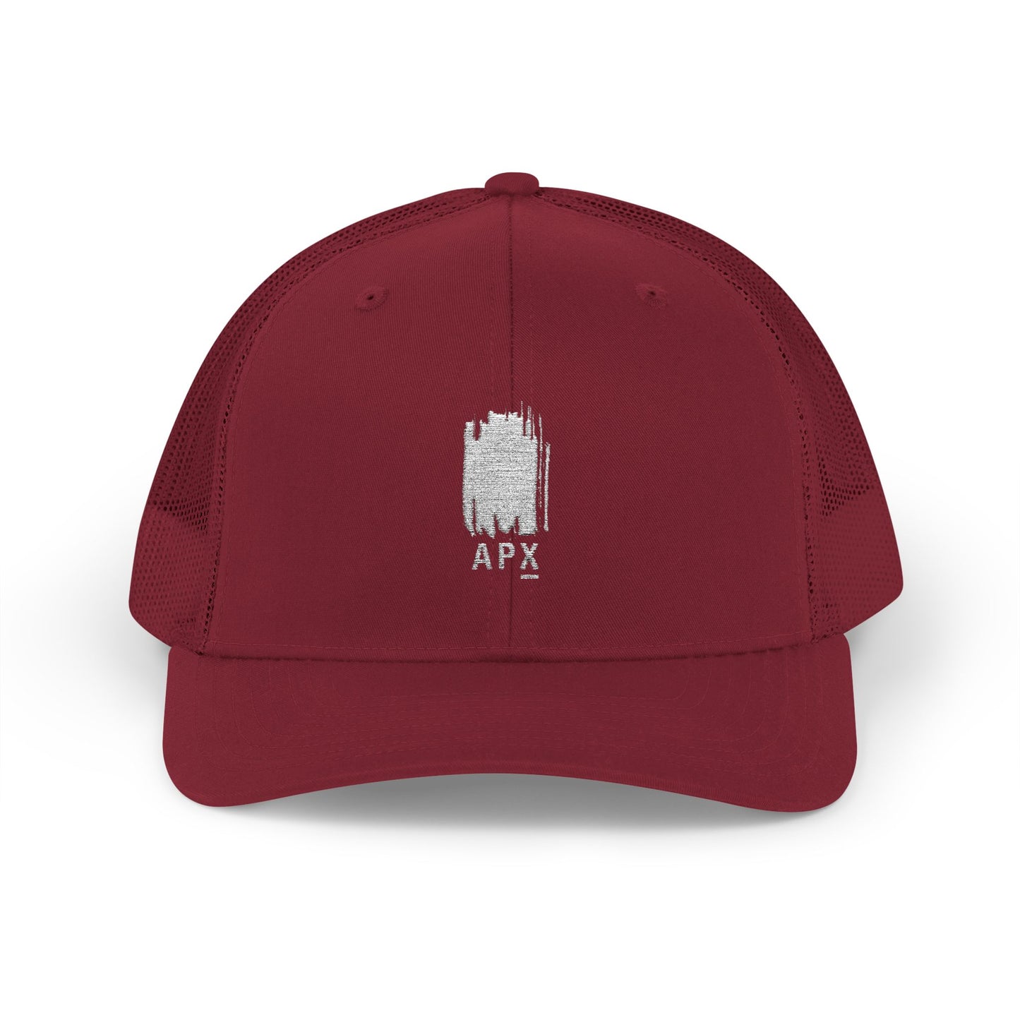 
                  
                    APX INSIGNA: SB TRUCKER
                  
                