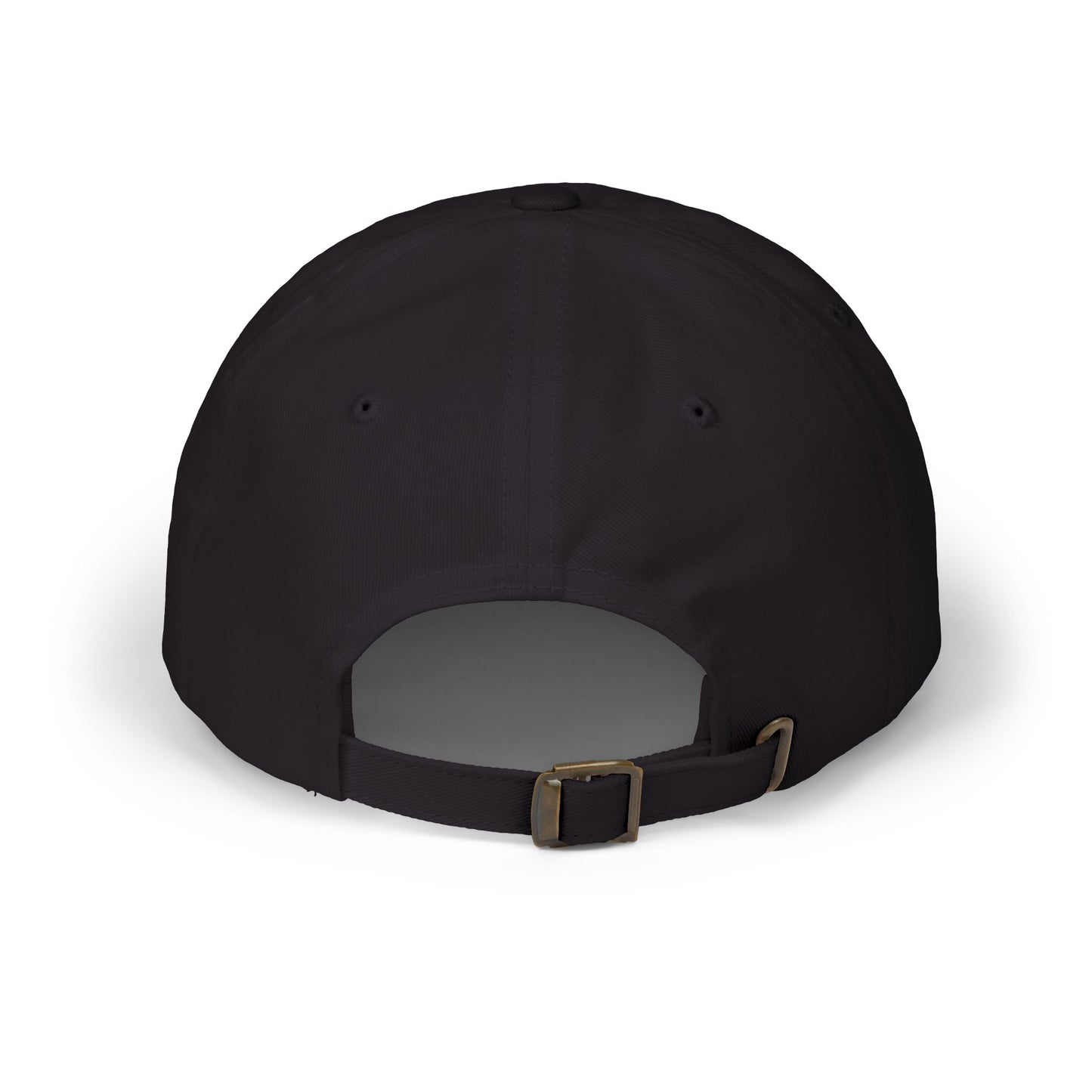 
                  
                    CHICAGO MADE: DAD HAT
                  
                