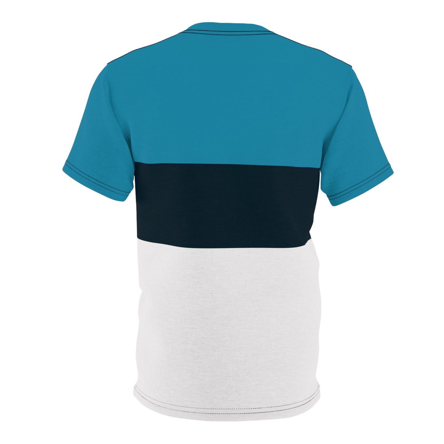 
                  
                    CHICAGO MADE: LVLS-BLU
                  
                