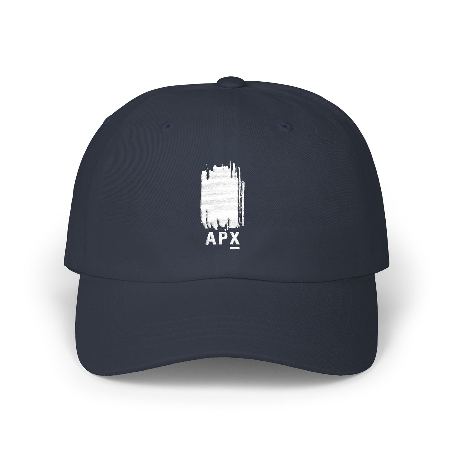 
                  
                    CHICAGO MADE: DAD HAT
                  
                