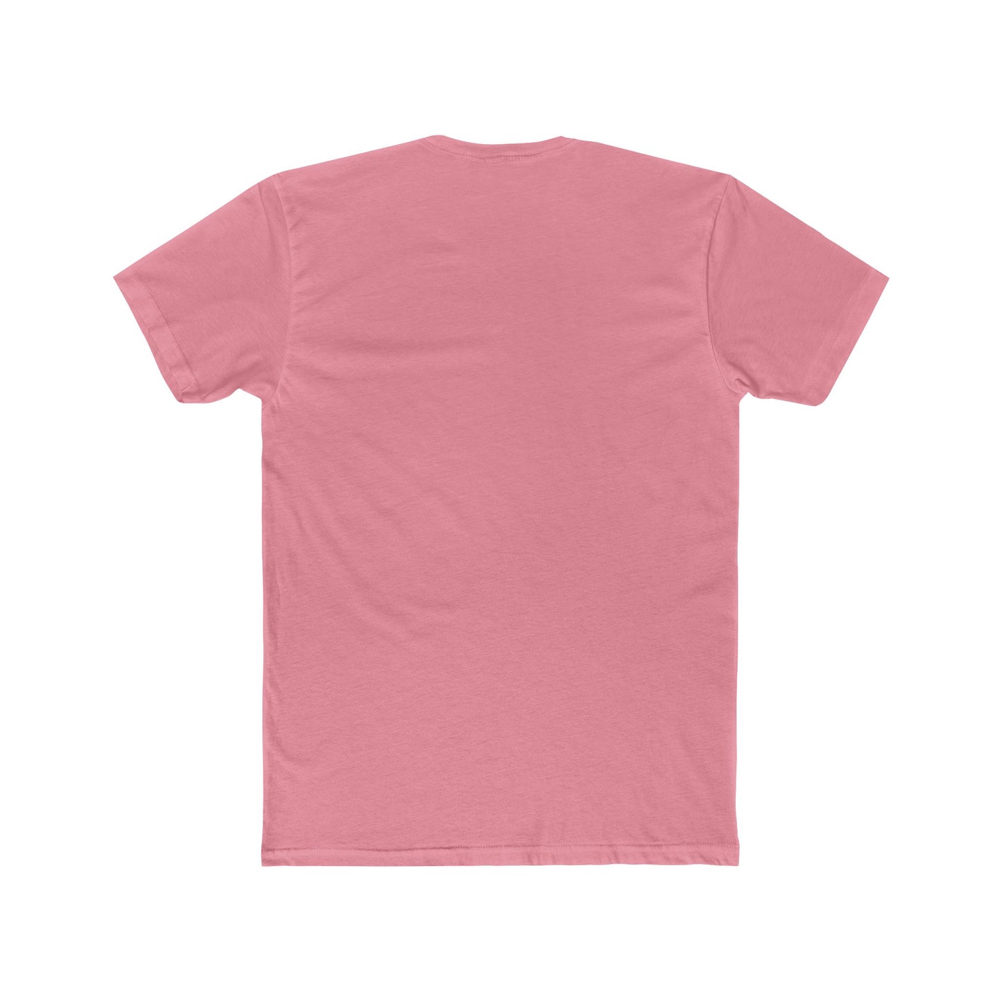 
                  
                    Prince Of Pivot  — Cotton Crew
                  
                