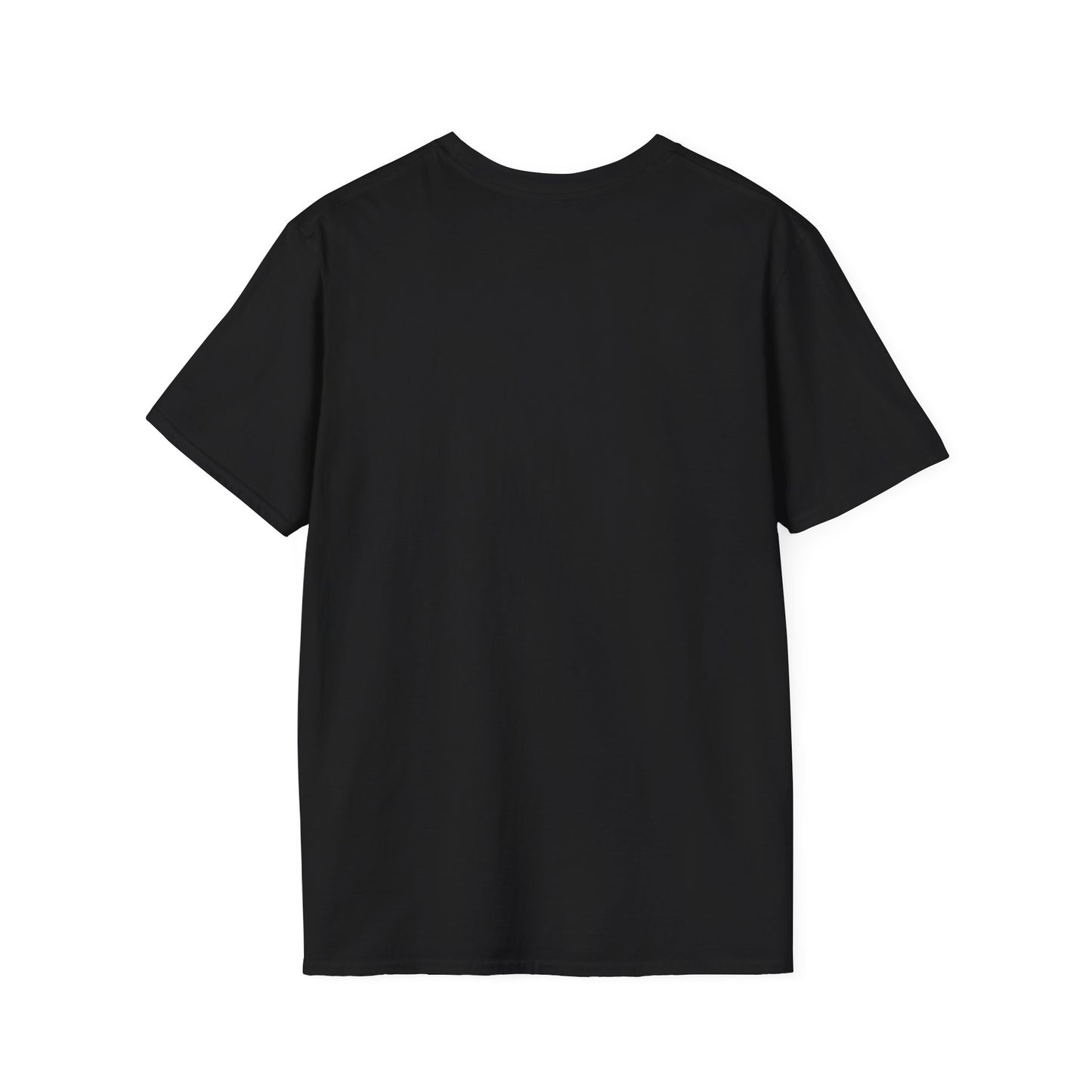 
                  
                    CHICAGO MADE: T
                  
                