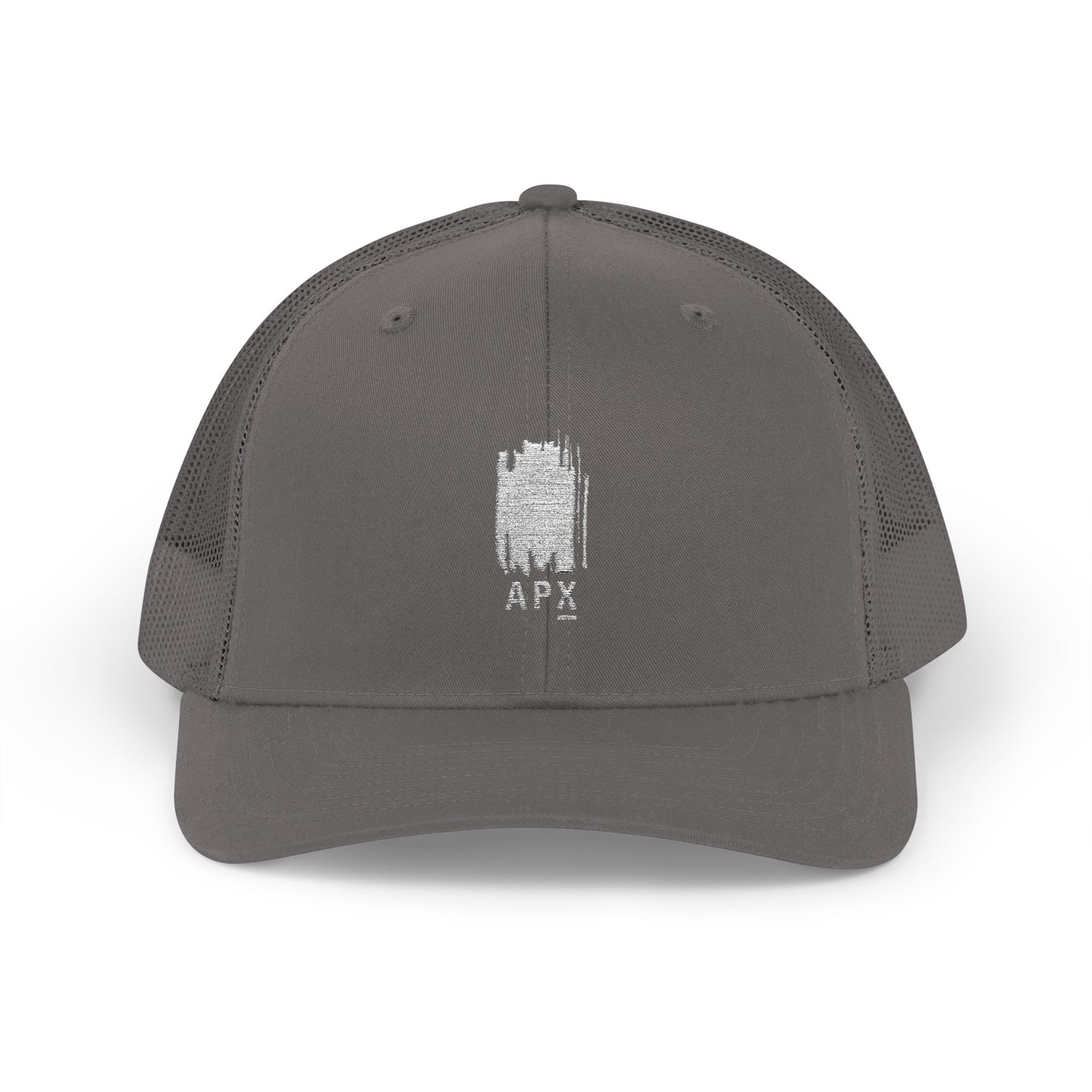 
                  
                    APX INSIGNA: SB TRUCKER
                  
                