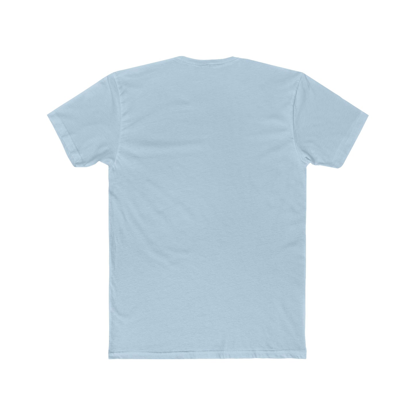 
                  
                    Prince Of Pivot  — Cotton Crew
                  
                