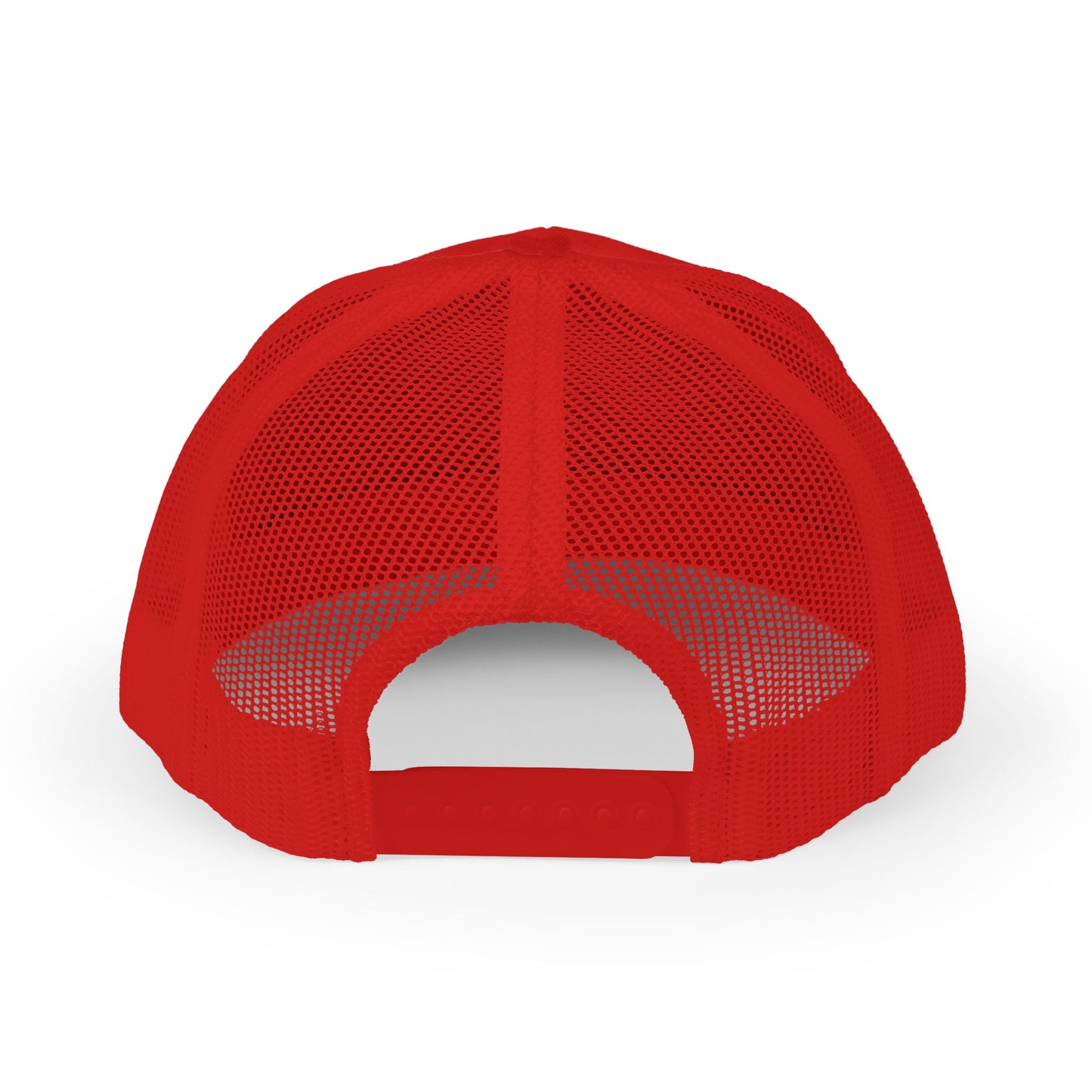 
                  
                    CHICAGO MADE: SB TRUCKER
                  
                
