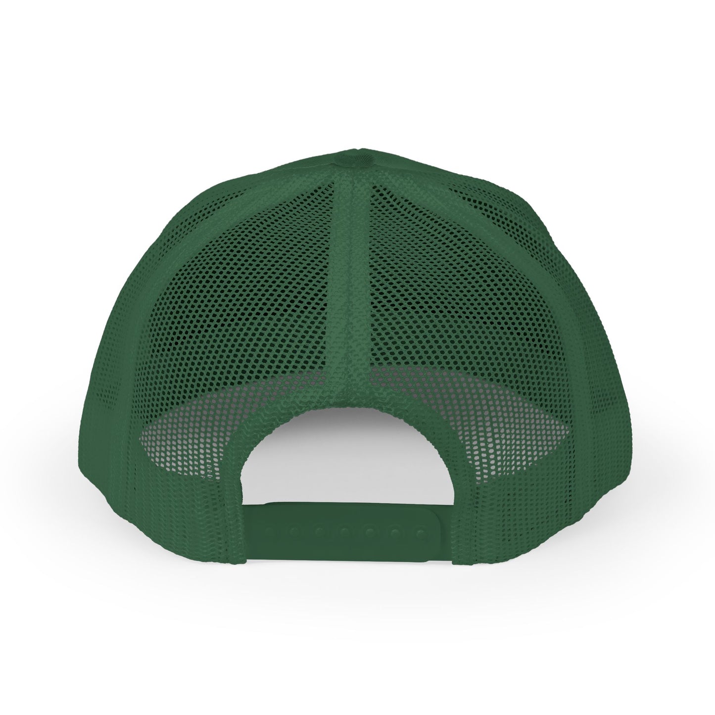
                  
                    APX INSIGNA: SB TRUCKER
                  
                