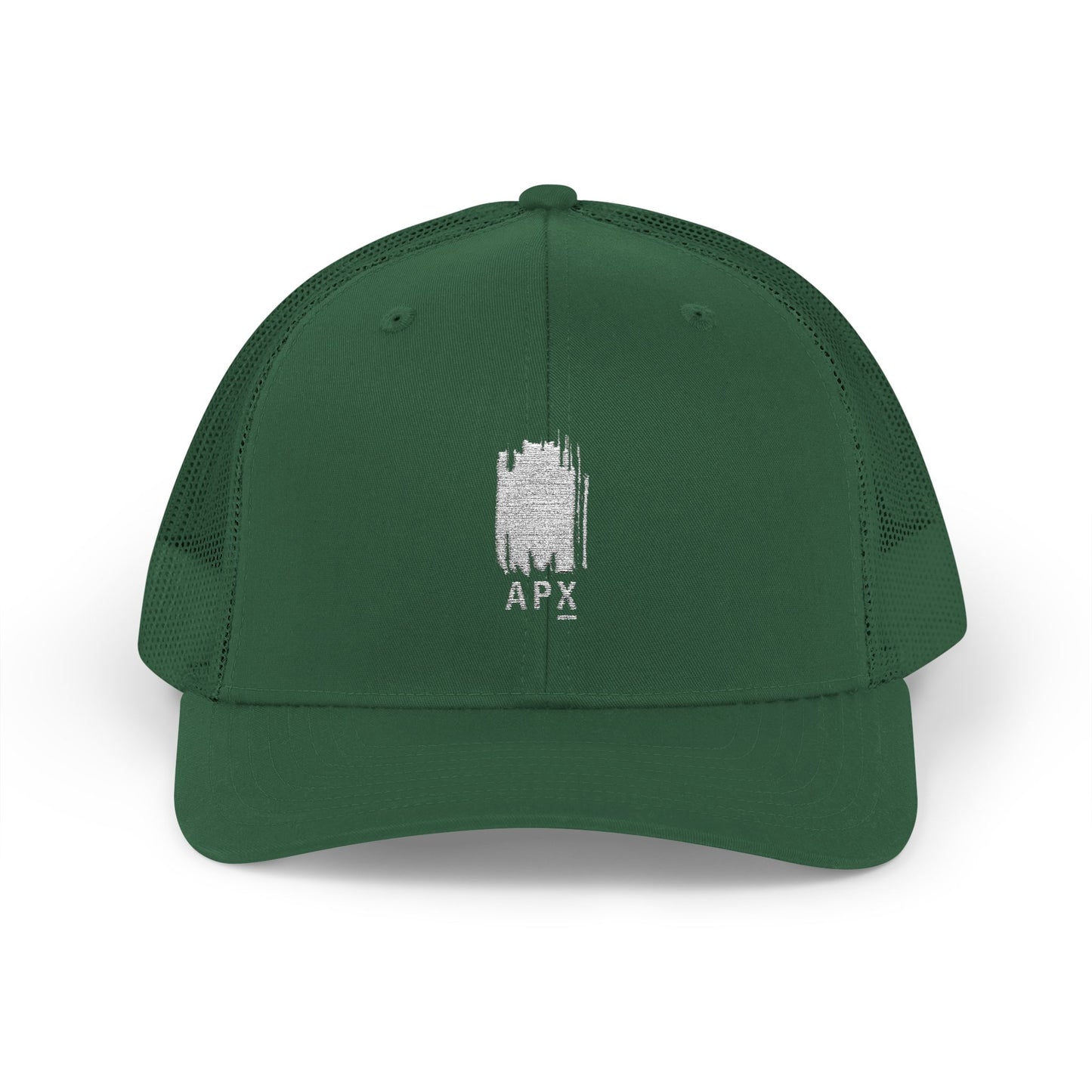 
                  
                    APX INSIGNA: SB TRUCKER
                  
                
