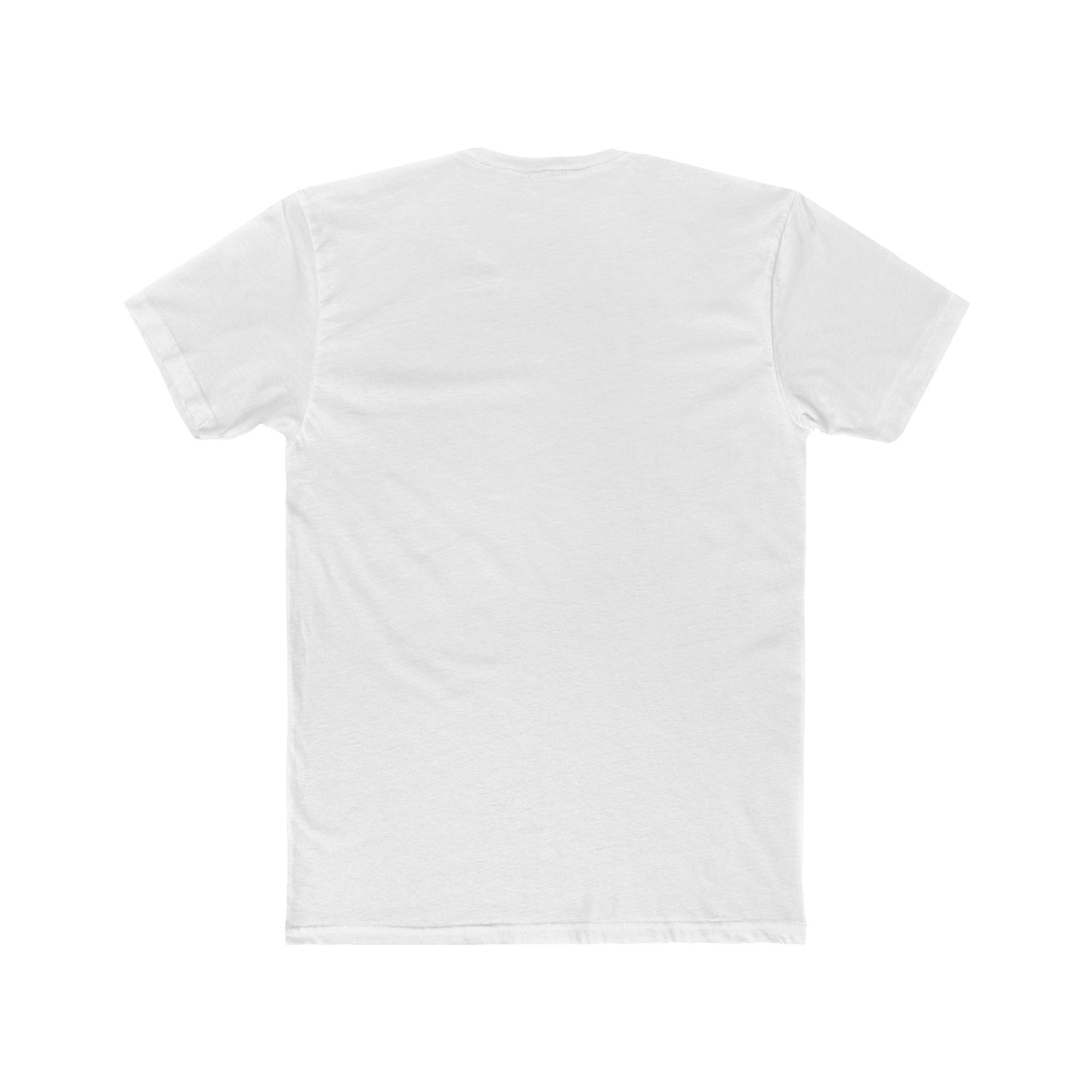 
                  
                    Prince Of Pivot  — Cotton Crew
                  
                