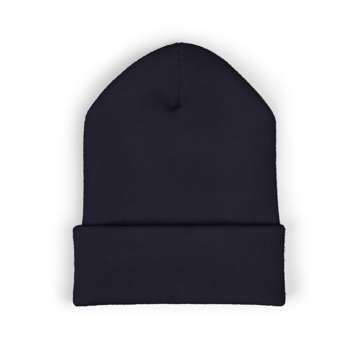 
                  
                    APX (Insignia) Embroidered Beanie
                  
                