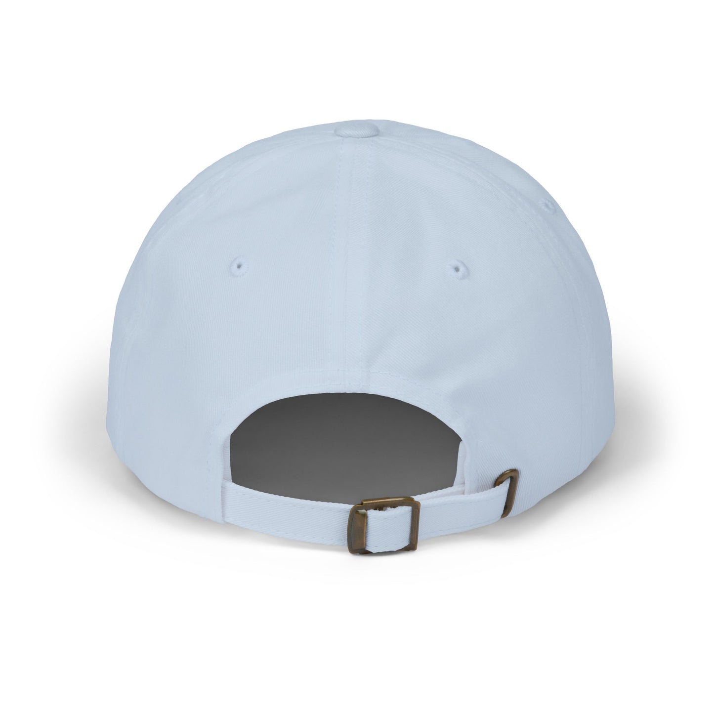 
                  
                    CHICAGO MADE: DAD HAT
                  
                