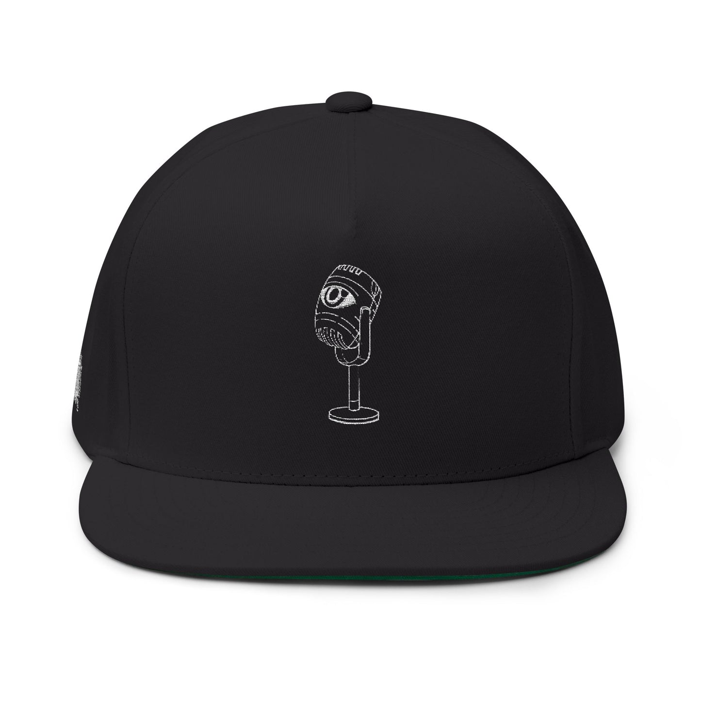 
                  
                    APX X SLEEPLESS MIC
                  
                