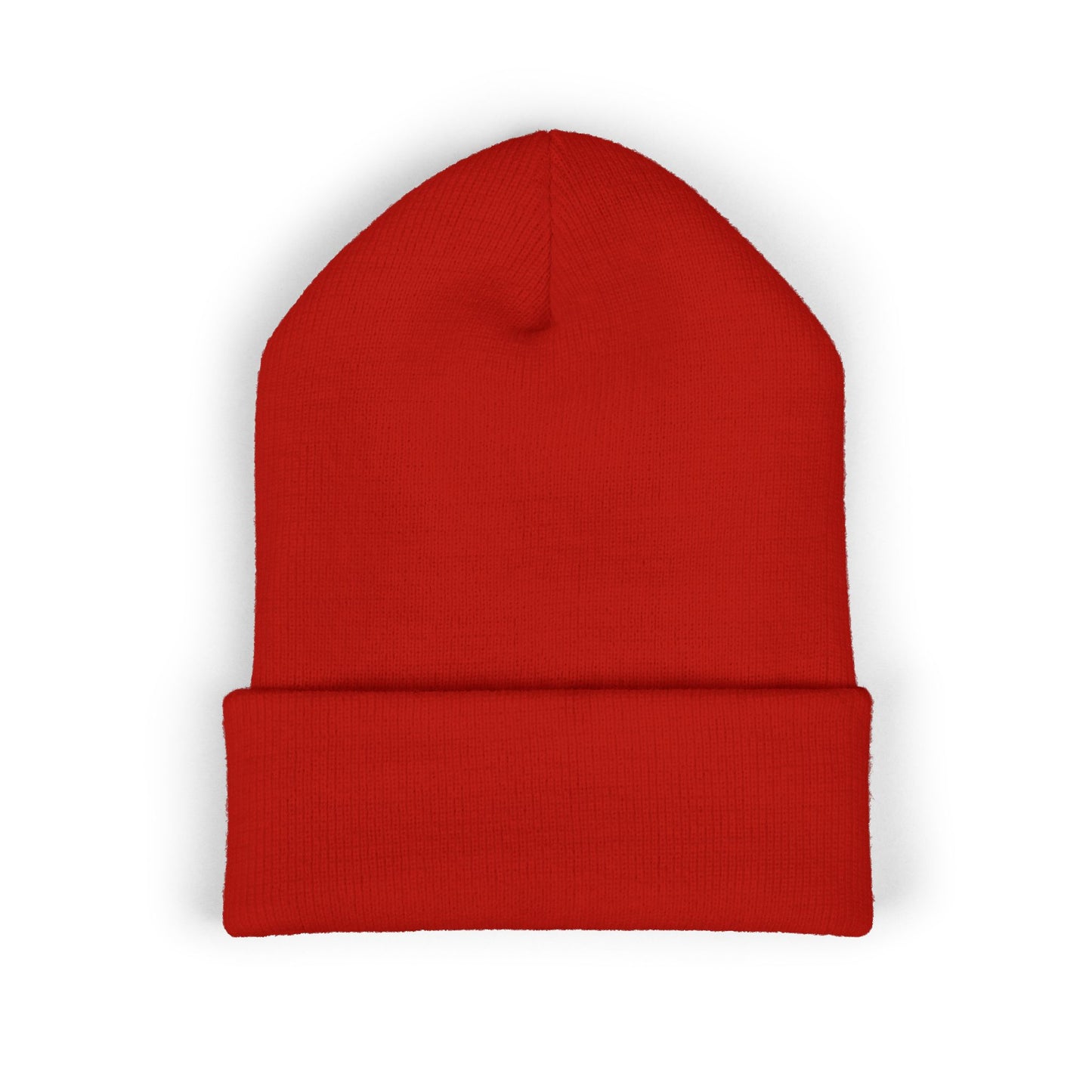 
                  
                    APX (Insignia) Embroidered Beanie
                  
                