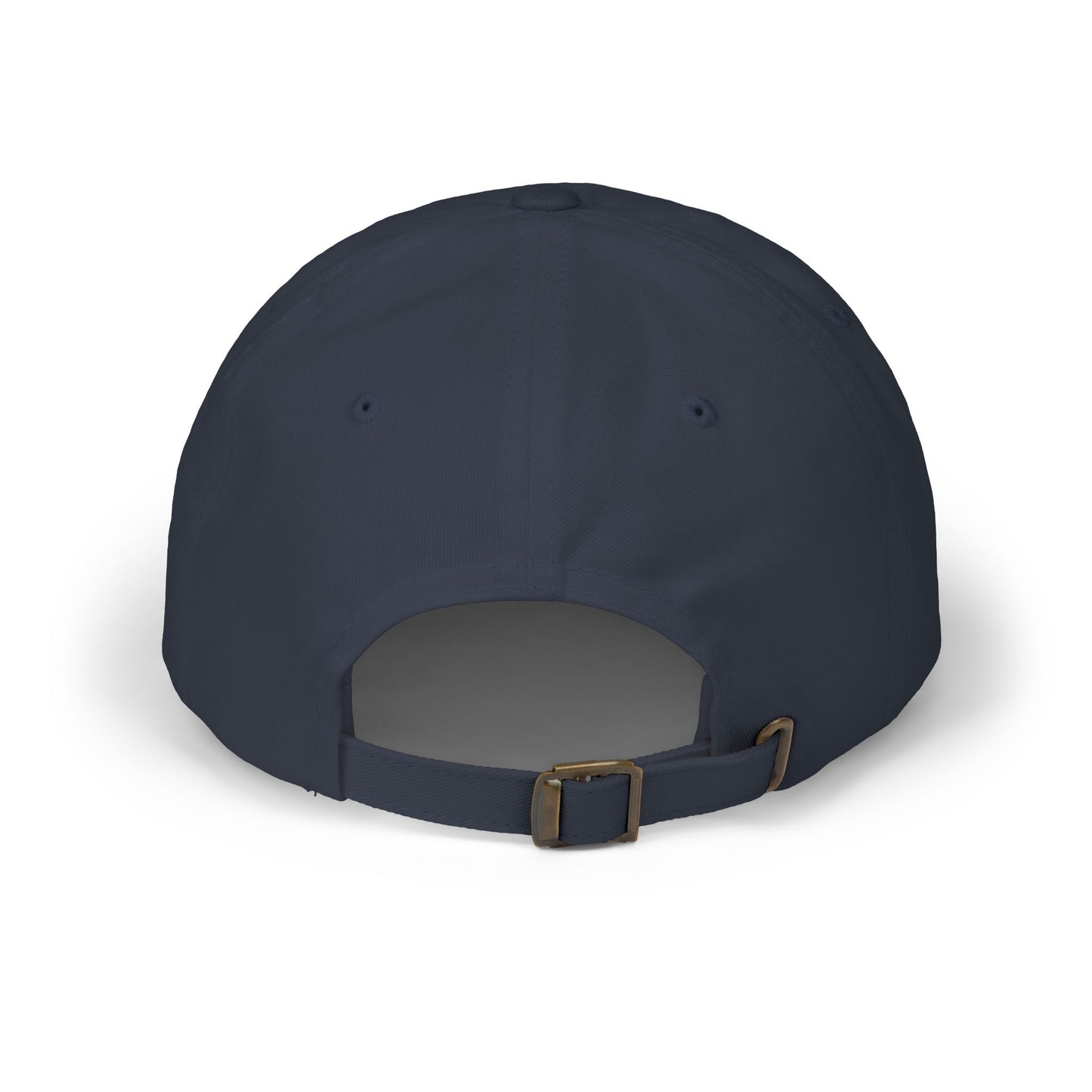 
                  
                    CHICAGO MADE: DAD HAT
                  
                