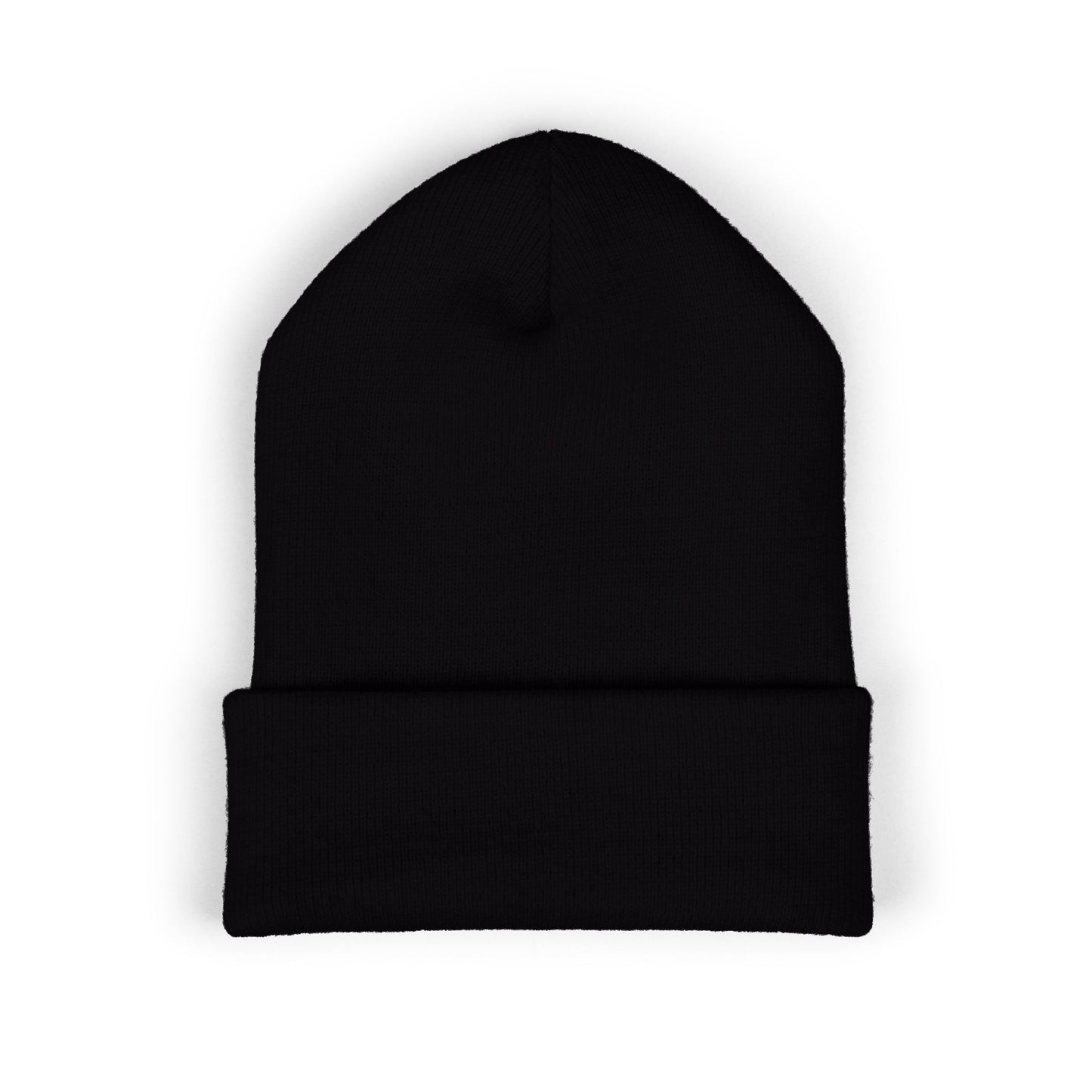 
                  
                    APX (Insignia) Embroidered Beanie
                  
                