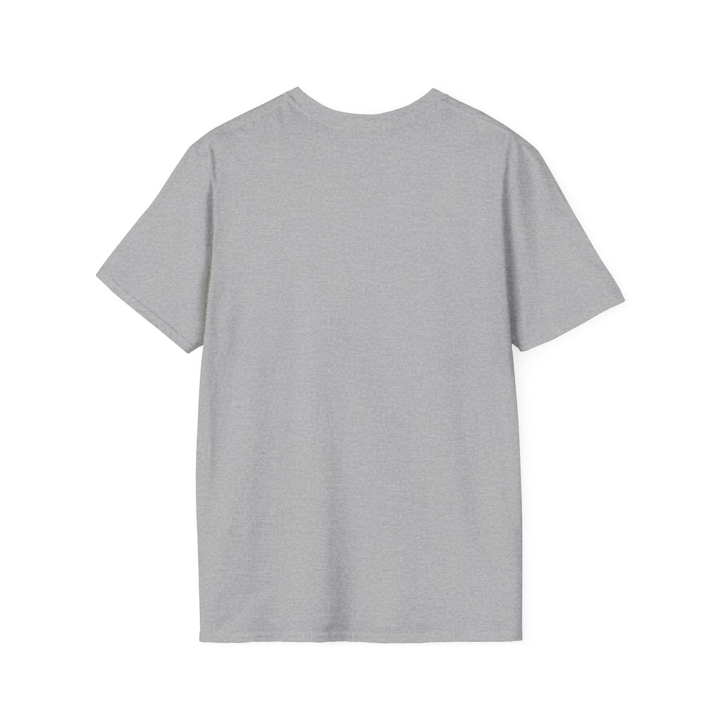 
                  
                    APX X SG :SKELLY SKING TEE
                  
                