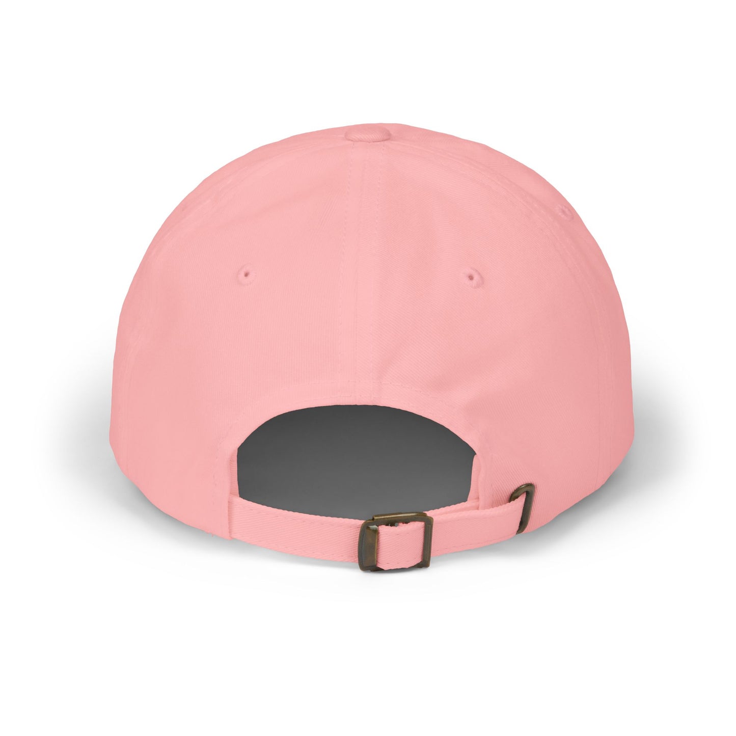 
                  
                    CHICAGO MADE: DAD HAT
                  
                