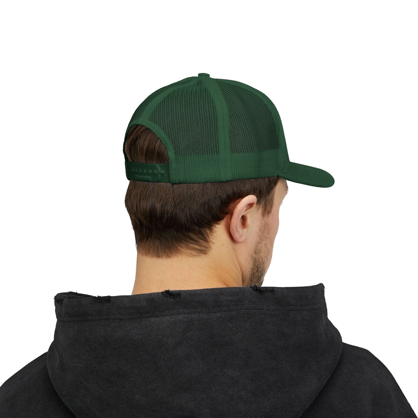
                  
                    APX INSIGNA: SB TRUCKER
                  
                