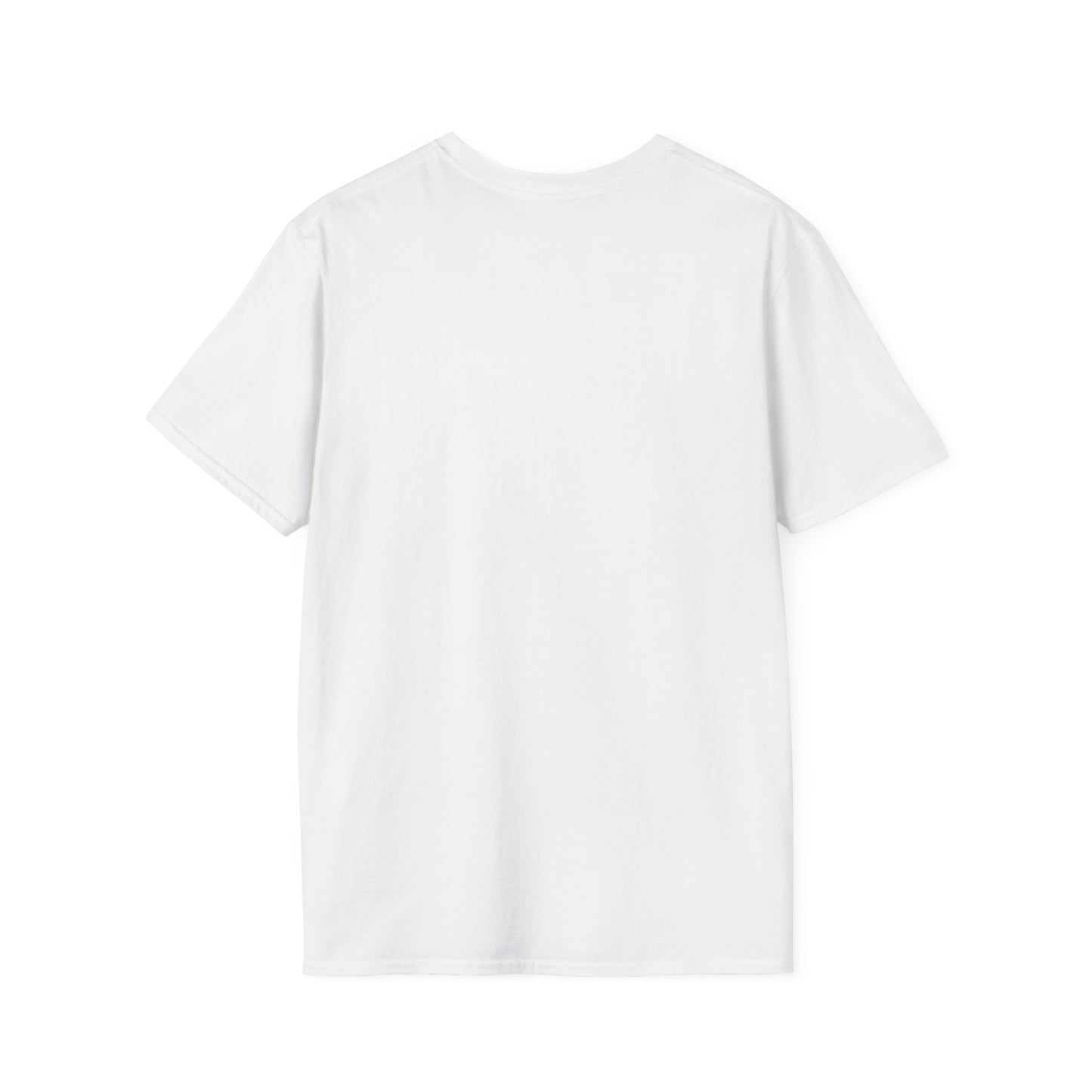 
                  
                    APX X SG :SKELLY SKING TEE
                  
                