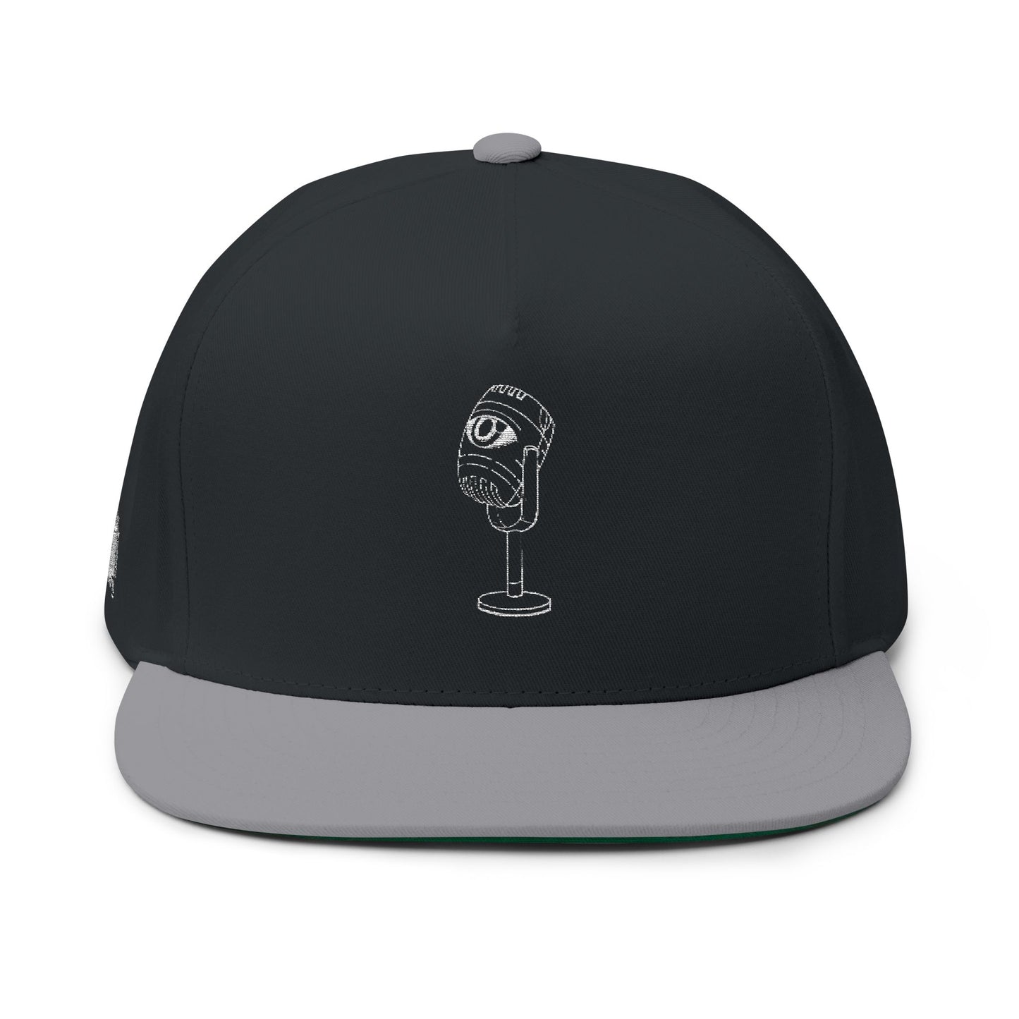 
                  
                    APX X SLEEPLESS MIC
                  
                