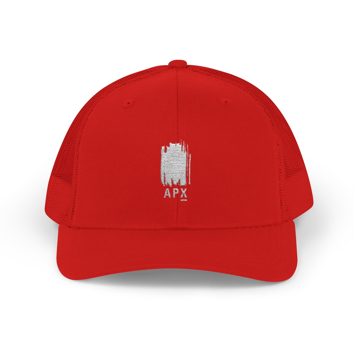 
                  
                    APX INSIGNA: SB TRUCKER
                  
                