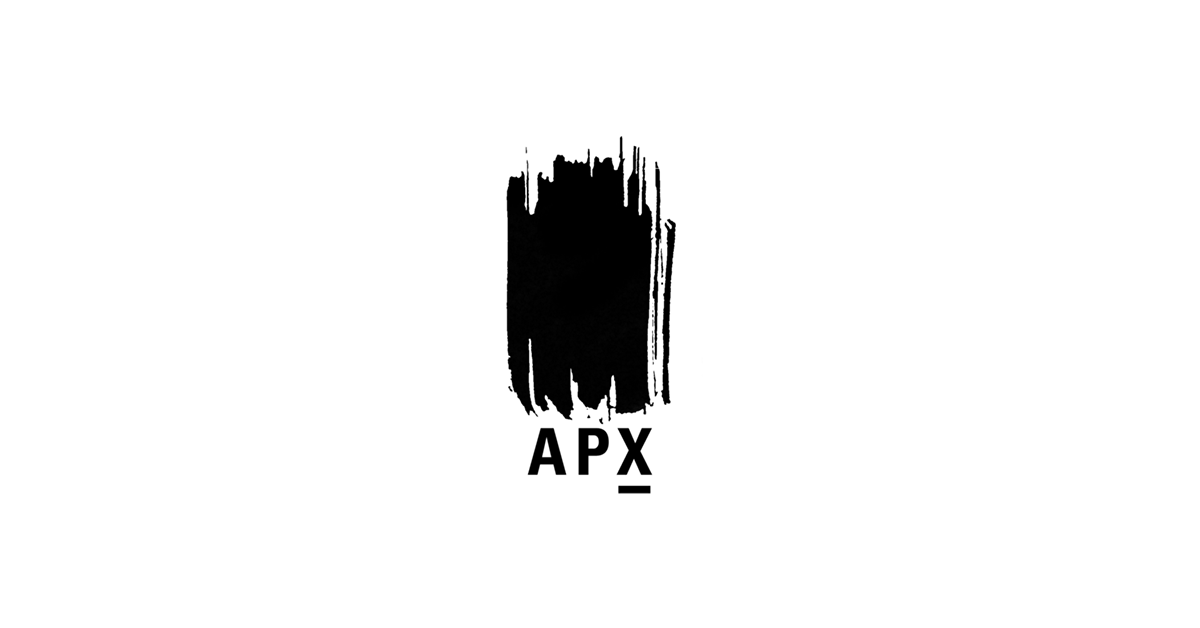 APXINK