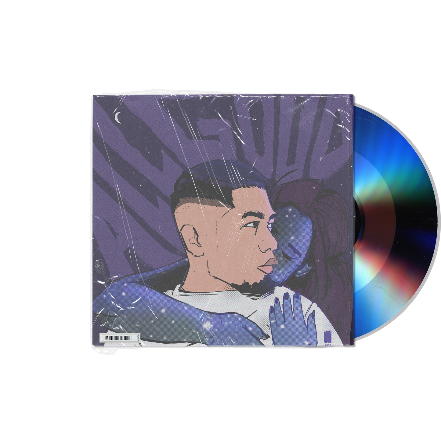
                  
                    All Good (Single Design)
                  
                