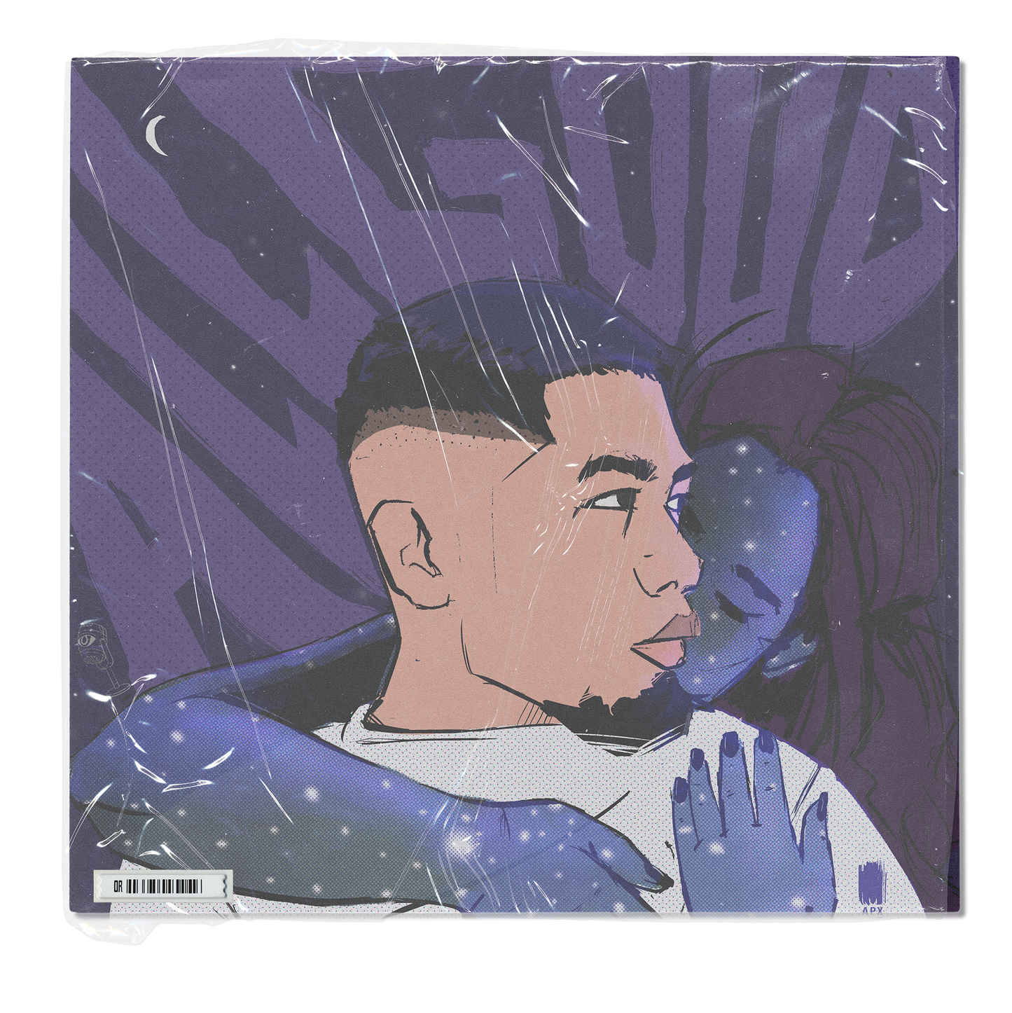 
                  
                    All Good (Single Design)
                  
                