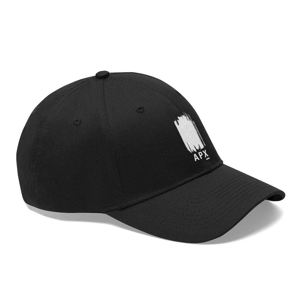 
                  
                    APX-Dad hat
                  
                