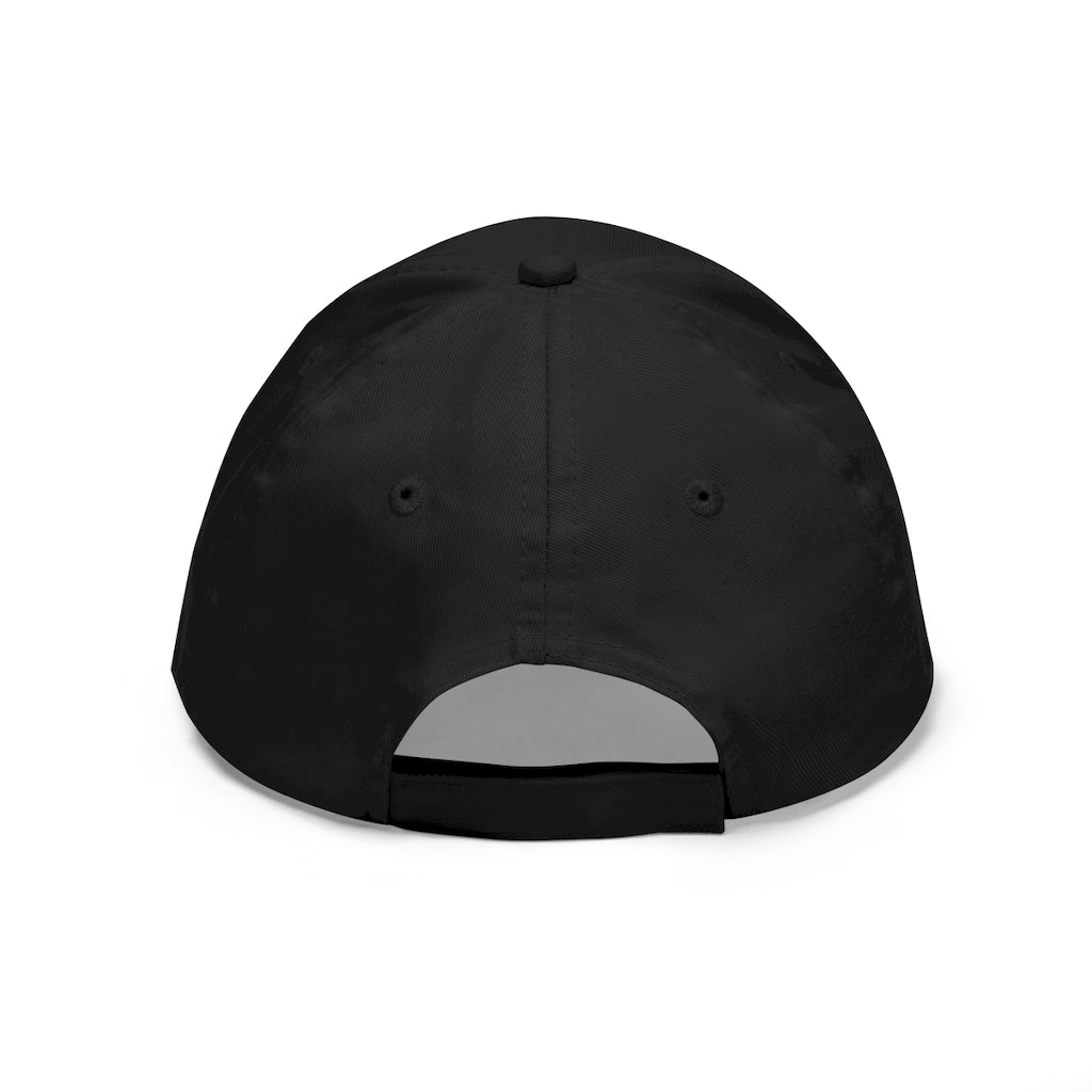 
                  
                    APX-Dad hat
                  
                