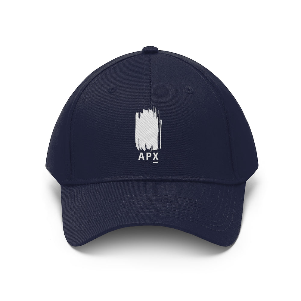 APX-Dad hat