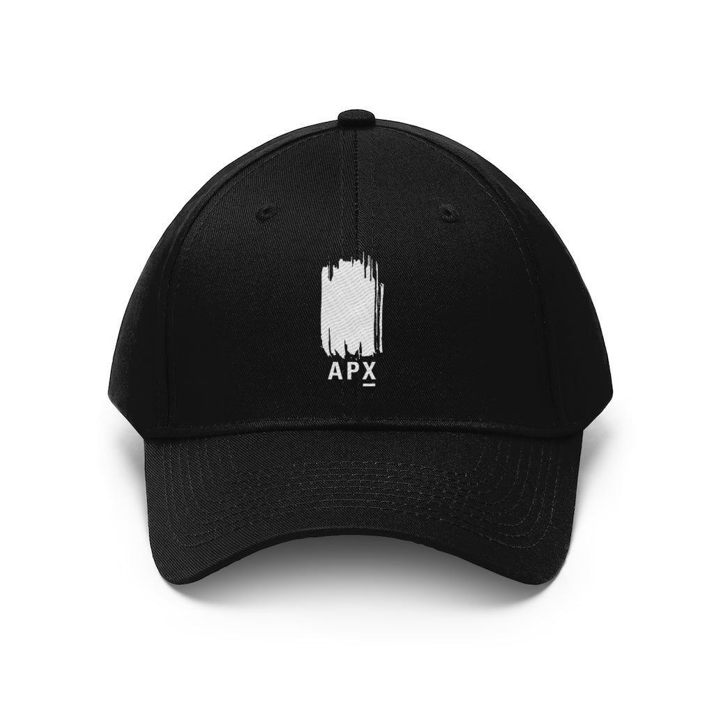 
                  
                    APX-Dad hat
                  
                